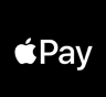 Payment: Apple pay