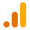 Pixel: Google analytics