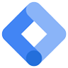 Pixel: Google Tag Manager