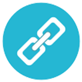Open Product Link