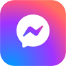 messenger
