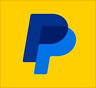 Payment: Paypal