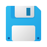 Download Creative