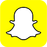 Pixel: Snapchat