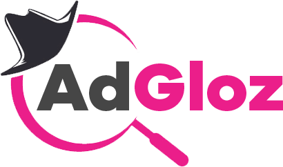 AdGloz.com